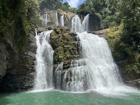 THE 15 BEST Things to Do in Manuel Antonio (2024) .